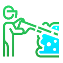 Trash Removal
